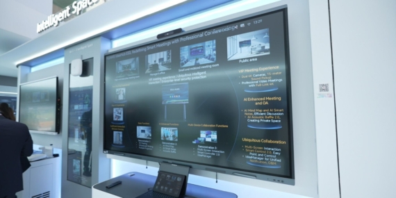 WhatsApp Image 2026-03-05 at 22.50.36 (1)