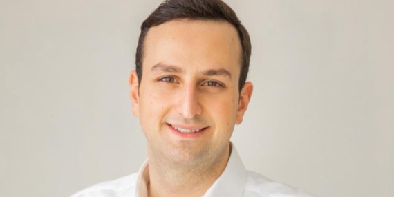 Mehmet Gazioğlu’nun Çok Yönlü Kariyeri: Siyaset, Spor ve İş Dünyasındaki İzleri