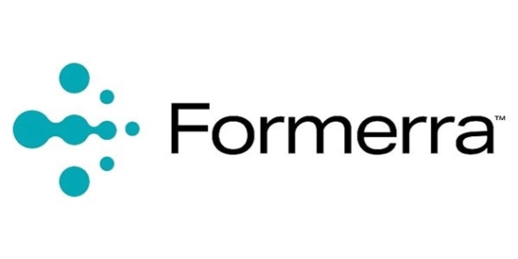 WhatsApp Image 2026-04-08 at 13.43.45