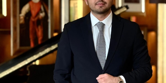 Türkiye, Küresel Belirsizlikte Yatırımcılar İçin Güvenli Liman Haline Geldi