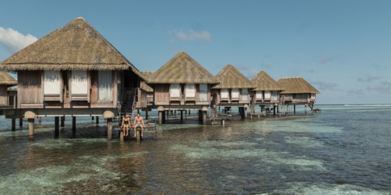 Club Med’den Bayram Tatili İçin Küresel ve Yerel “Ultra Her Şey Dahil” Kaçış Rotaları