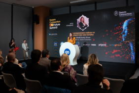 Swarm Connection Yapay Zeka Destekli Girişim Analiz ve Karar Mekanizmasını Tanıttı