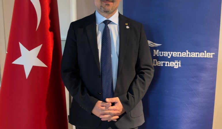 Danıştay’dan Hekimlerin Çalışma Özgürlüğüne İlişkin Önemli Karar