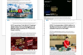 mediaoutreach
