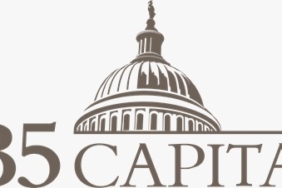 EB5 Capital Ohio'daki 313 Dairelik JF39 Gravity Rezidans Projesinde İnşaatı Tamamladı