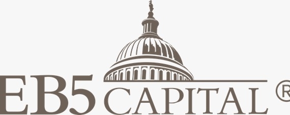 EB5 Capital Ohio’daki 313 Dairelik JF39 Gravity Rezidans Projesinde İnşaatı Tamamladı