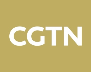 Çin Devlet Başkanı Xi Jinping Resmi Ziyaret Kapsamında ABDye Gidiyor