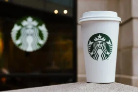 Starbucks Kuzey Amerika Operasyonlarında 250 Lokasyonu Kapatarak Perakende Ağını Yeniden Yapılandırıyor