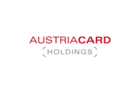 AUSTRIACARD BAE Pazarında Wio Bank İçin İlk Jaywan Kart Sevkiyatını Tamamladı