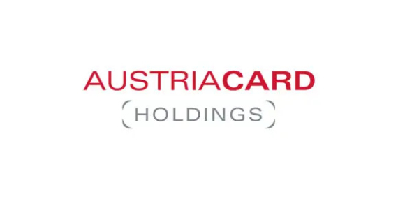AUSTRIACARD BAE Pazarında Wio Bank İçin İlk Jaywan Kart Sevkiyatını Tamamladı