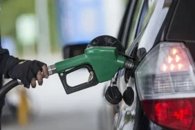 Eşelmobil Sisteminin Sona Ermesiyle Benzine 12 Lira 48 Kuruşluk Zam Bekleniyor