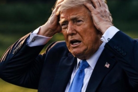 ABD Başkanı Trump İran'ın Nükleer Kapasitesi ve Basındaki Teklif İddiaları Hakkında Konuştu