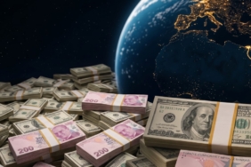 Forbes Dünyanın En İyi İşverenleri Listesinde Sabancı Holding Küresel Ölçekte 23’üncü Sıraya Yükseldi