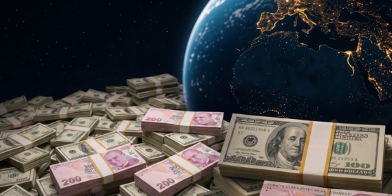 Forbes Dünyanın En İyi İşverenleri Listesinde Sabancı Holding Küresel Ölçekte 23’üncü Sıraya Yükseldi