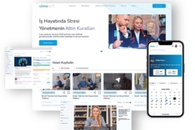 LXP-Öğrenme-Deneyimi-Platformu-VimeLXp