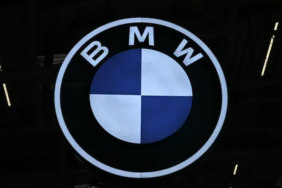 BMW Küresel Operasyonlarında 8 Bin Kişilik İstihdam Azaltımı ve Yeniden Yapılanma Başlatıyor