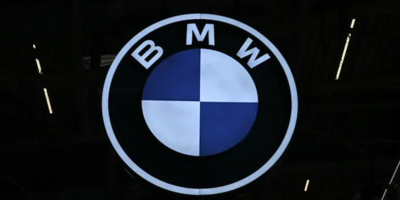 BMW Küresel Operasyonlarında 8 Bin Kişilik İstihdam Azaltımı ve Yeniden Yapılanma Başlatıyor