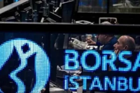 Adalet Bakanı Gürlek Fon Soruşturmasında 41 Hissede Manipülatif İşlem Belirlendiğini Açıkladı