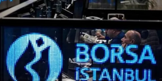 Adalet Bakanı Gürlek Fon Soruşturmasında 41 Hissede Manipülatif İşlem Belirlendiğini Açıkladı