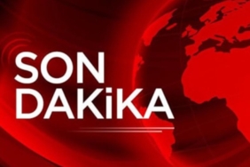 Eski AKP Milletvekili Ertan Aydın Hakkında Fon Soruşturması Kapsamında Yurt Dışı Yasağı Kararı