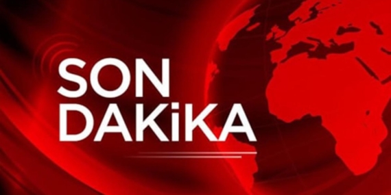 Eski AKP Milletvekili Ertan Aydın Hakkında Fon Soruşturması Kapsamında Yurt Dışı Yasağı Kararı