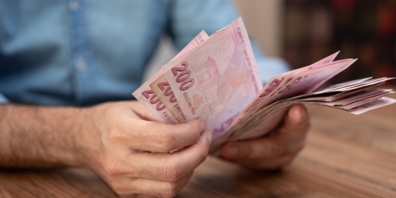 TÜİK Eylül Enflasyonunu Açıkladı SSK ve Bağ-Kur Emeklisinin Üç Aylık Zammı Netleşti