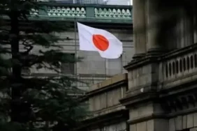 Japonya'da Asırlık Sanayi ve İmalat Şirketleri Halefiyet ve Maliyet Krizine Yenik Düşüyor