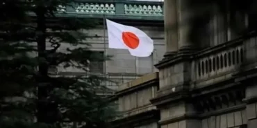 Japonya'da Asırlık Sanayi ve İmalat Şirketleri Halefiyet ve Maliyet Krizine Yenik Düşüyor