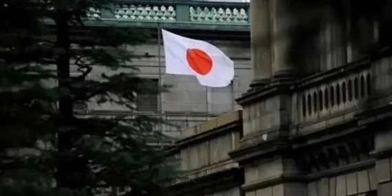 Japonya’da Asırlık Sanayi ve İmalat Şirketleri Halefiyet ve Maliyet Krizine Yenik Düşüyor