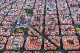 İspanya Başbakanı Pedro Sanchez Konut Krizinin Ardından Erken Genel Seçim İlan Etti