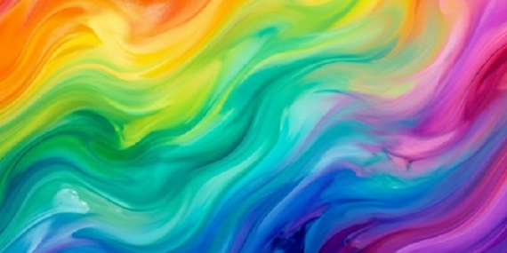 Astrolojide Burçların Karakteristik Özelliklerine Göre Öne Çıkan Giyim Renkleri Belirlendi