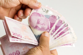 Bankaların 500 Bin Liralık Mevduata Sunduğu 32 Günlük Getiri Oranları Netleşti