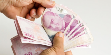 Bankaların 500 Bin Liralık Mevduata Sunduğu 32 Günlük Getiri Oranları Netleşti