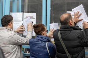 Yargıdan Yurt Dışında Çalışırken Primleri İptal Edilen Sigortalı İçin Emsal Karar
