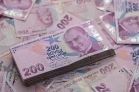 Bankaların Ekim 2026 Dönemi Güncel Emekli Promosyon Tutarları ve Şartları Belirlendi
