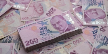 Bankaların Ekim 2026 Dönemi Güncel Emekli Promosyon Tutarları ve Şartları Belirlendi