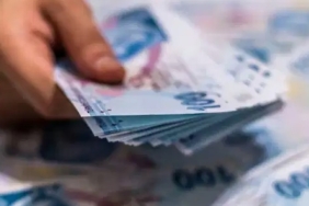 Ocak 2027 Emekli Maaşı Zam Oranları İçin Üç Farklı Senaryo Belirlendi