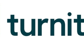 Turnitin Yapay Zeka Tespit Aracının Kapsamına Türkçe Almanca ve Hollandacayı Ekledi