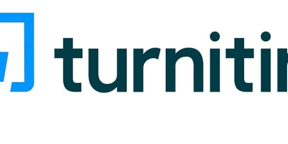 Turnitin Yapay Zeka Tespit Aracının Kapsamına Türkçe Almanca ve Hollandacayı Ekledi