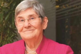 Prof. Dr. Canan Karatay Zeytinyağı Tüketimi ve Hamilelikteki Şeker Testini Değerlendirdi