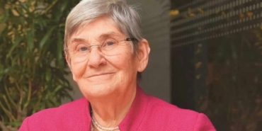 Prof. Dr. Canan Karatay Zeytinyağı Tüketimi ve Hamilelikteki Şeker Testini Değerlendirdi