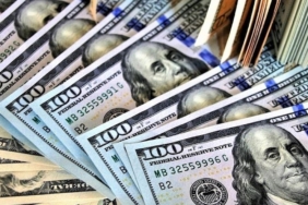 Morgan Stanley Dolar İçin Nötr Pozitif Görünümünü Korurken Düşüşleri Fırsat Gördü