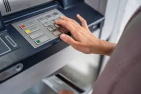 Bankacılıkta Kimlik Tespiti Limitleri İki Katına Çıkarılarak İlgili Süreçler Sadeleştirildi
