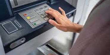 Bankacılıkta Kimlik Tespiti Limitleri İki Katına Çıkarılarak İlgili Süreçler Sadeleştirildi