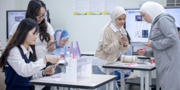 Çin'in Dijitalleşme ve Uluslararası İş Birliği Stratejisi CGTN Gündeminde