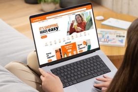 Sir Stelios Haji-Ioannou 21 Avrupa Ülkesinde easyShop.com Operasyonunu Başlattı