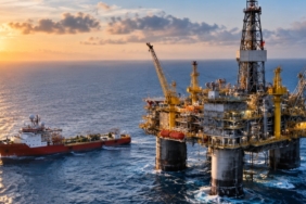 OPEC Ham Petrol Tedarikinde Eylülde Artış