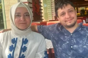 141 Kişilik Listeye İlişkin Başsavcılık Açıklaması