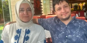 141 Kişilik Listeye İlişkin Başsavcılık Açıklaması