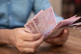 Asgari Ücret Tespit Komisyonu Öncesi 2027 Yılı İçin Dört Farklı Zam Senaryosu Hesaplandı